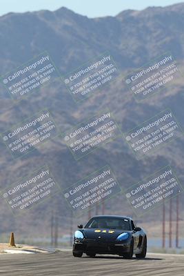 media/Oct-18-2025-PCA San Diego (Sat) [[653db1c827]]/1-Green/Session 3 (Passing Exercise)/